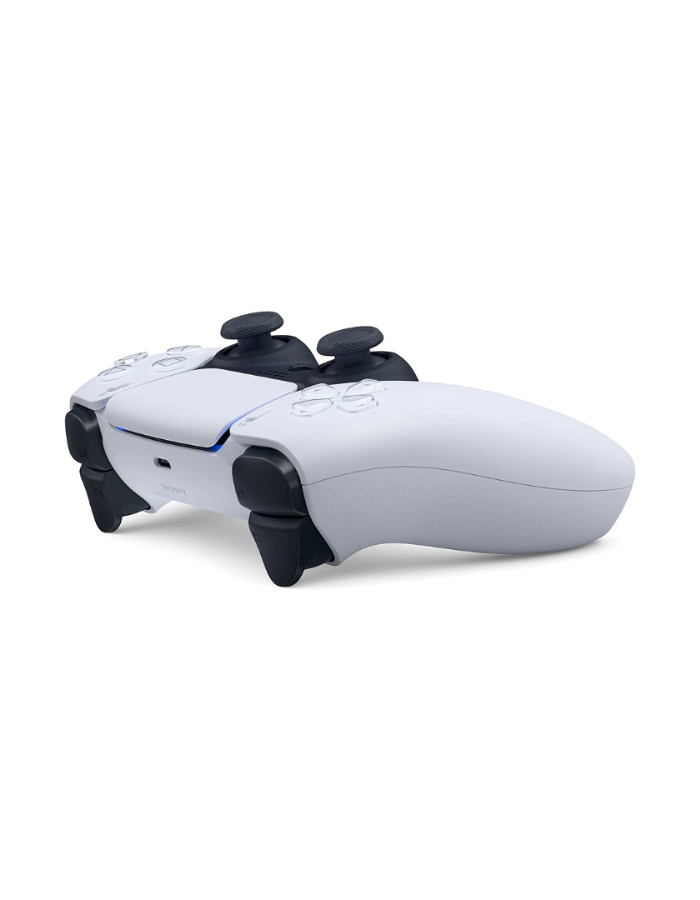 PlayStation Dualsense Wireless Controller For PlayStation 5 - Premium  from shopiqat - Just $22.900! Shop now at shopiqat