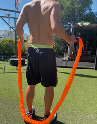 Sveltus Premium Beast Skipping Rope - Premium  from shopiqat - Just $24.00! Shop now at shopiqat