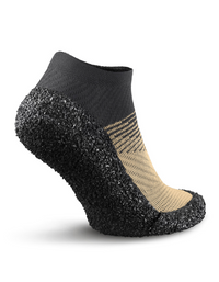 Skinners 2.0 - Sand - Premium  from shopiqat - Just $22.500! Shop now at shopiqat