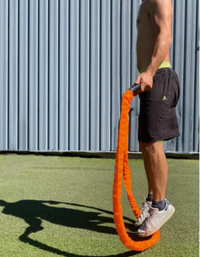 Sveltus Premium Beast Skipping Rope - Premium  from shopiqat - Just $24.00! Shop now at shopiqat