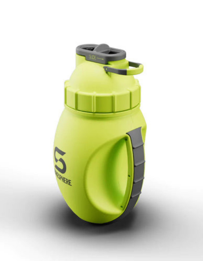 ShakeSphere Mixer Jug 1.3 L - Premium  from shopiqat - Just $24! Shop now at shopiqat
