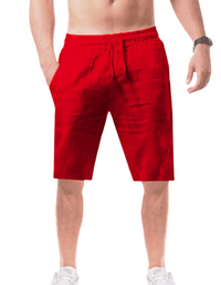 SHOPIQAT Sports Casual Pants