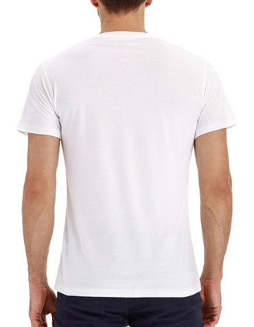 SHOPIQAT Casual T-Shirt