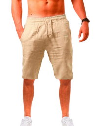 SHOPIQAT Sports Casual Pants