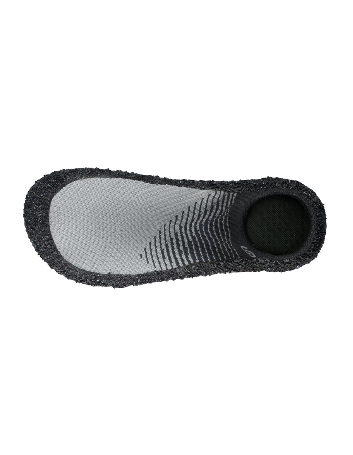 Skinners 2.0 - Stone - Premium  from shopiqat - Just $22.500! Shop now at shopiqat