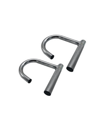 Sveltus Power band Handles - Premium  from shopiqat - Just $15.00! Shop now at shopiqat