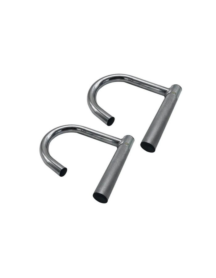 Sveltus Power band Handles - Premium  from shopiqat - Just $15.00! Shop now at shopiqat