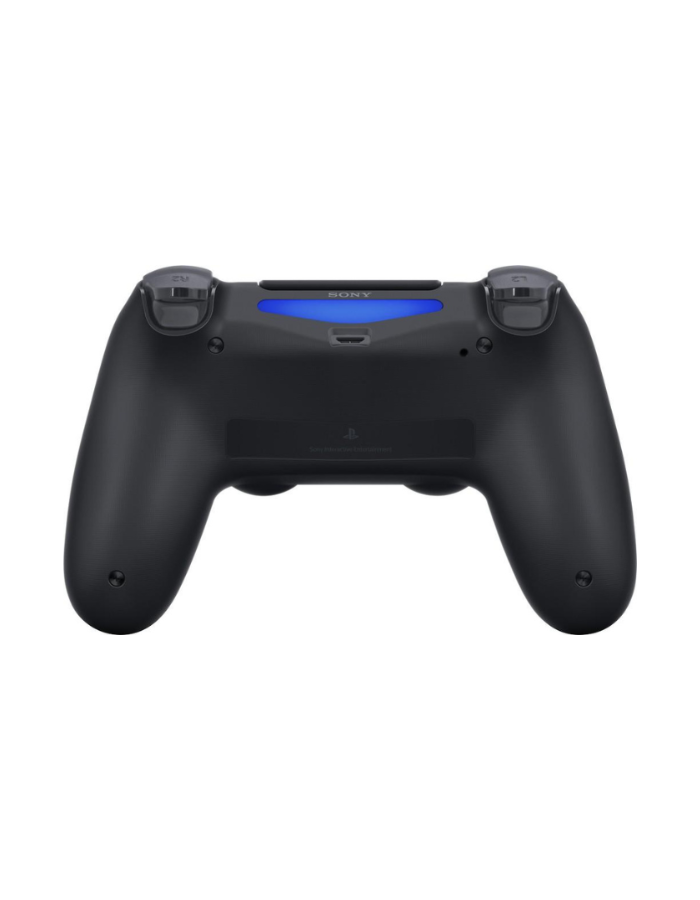 Playstation 4 DualShock 4 Wireless Controller - Black - Premium  from shopiqat - Just $18.250! Shop now at shopiqat