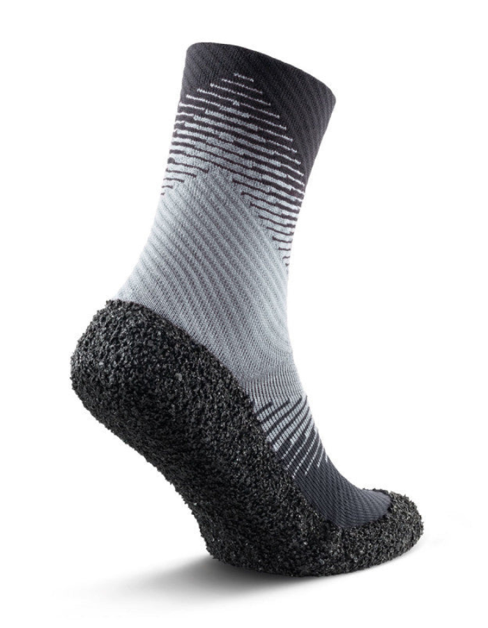 Skinners Compression 2.0 - Stone - Premium  from shopiqat - Just $27! Shop now at shopiqat
