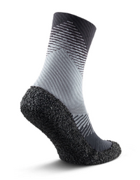 Skinners Compression 2.0 - Stone - Premium  from shopiqat - Just $27! Shop now at shopiqat