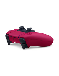 DualSense Wireless Controller For PlayStation 5 - Cosmic Red - Premium  from shopiqat - Just $22.900! Shop now at shopiqat