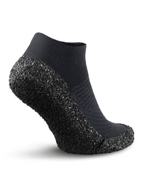 Skinners 2.0 - Anthracite - Premium  from shopiqat - Just $22.500! Shop now at shopiqat