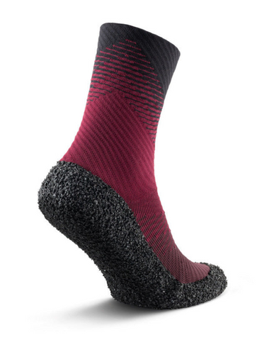 Skinners Compression 2.0 - Carmine - Premium  from shopiqat - Just $27! Shop now at shopiqat