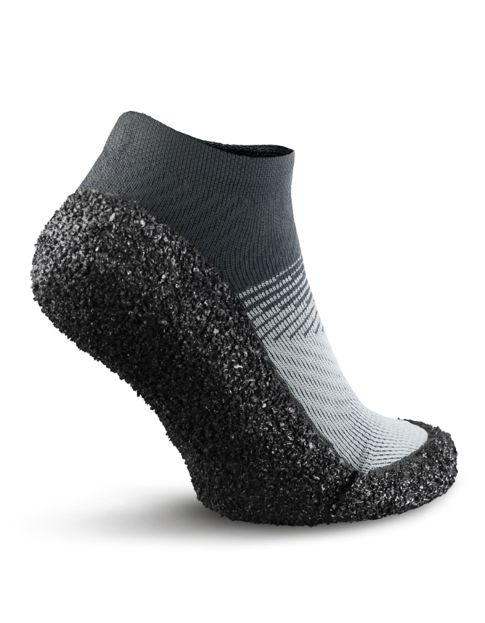 Skinners 2.0 - Stone - Premium  from shopiqat - Just $22.500! Shop now at shopiqat