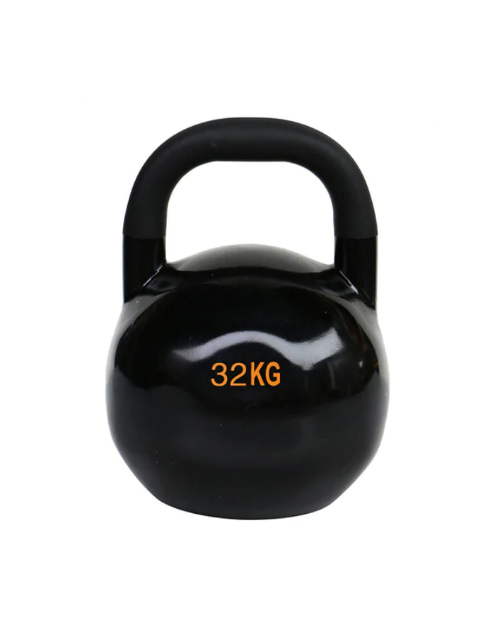Sveltus Olympic Kettlebell - 32 Kg - Premium  from shopiqat - Just $90.00! Shop now at shopiqat