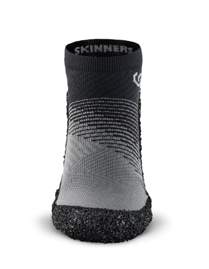 Skinners 2.0 - Stone - Premium  from shopiqat - Just $22.500! Shop now at shopiqat