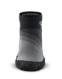 Skinners 2.0 - Stone - Premium  from shopiqat - Just $22.500! Shop now at shopiqat