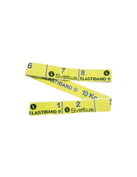 Sveltus Elastiband - 10 kg - Premium  from shopiqat - Just $10.00! Shop now at shopiqat