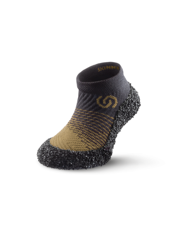 Skinners Kids 2.0 - Moss - Premium  from shopiqat - Just $18! Shop now at shopiqat