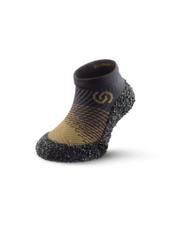 Skinners Kids 2.0 - Moss - Premium  from shopiqat - Just $18! Shop now at shopiqat