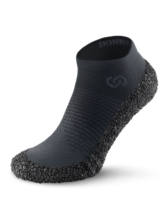Skinners 2.0 - Anthracite - Premium  from shopiqat - Just $22.500! Shop now at shopiqat