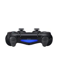 Playstation 4 DualShock 4 Wireless Controller - Black - Premium  from shopiqat - Just $18.250! Shop now at shopiqat