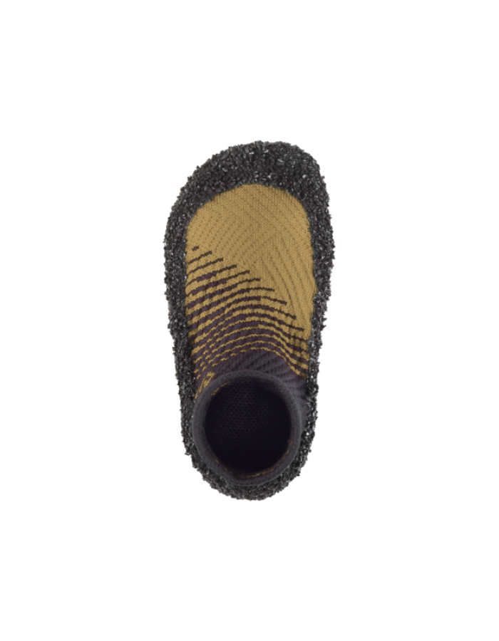 Skinners Kids 2.0 - Moss - Premium  from shopiqat - Just $18! Shop now at shopiqat