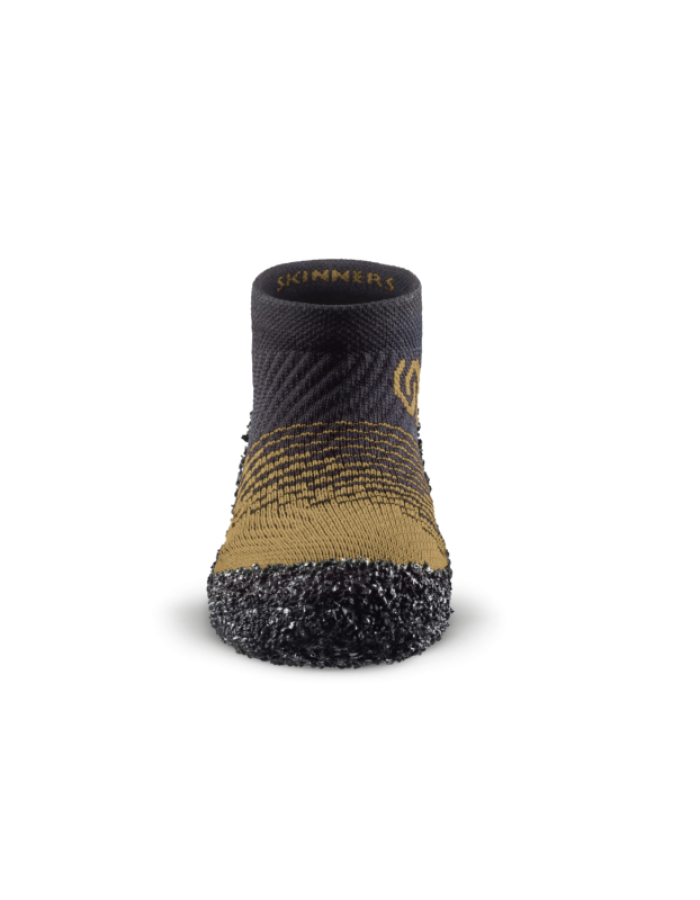 Skinners Kids 2.0 - Moss - Premium  from shopiqat - Just $18! Shop now at shopiqat