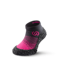 Skinners Kids 2.0 - Rose - Premium  from shopiqat - Just $18! Shop now at shopiqat
