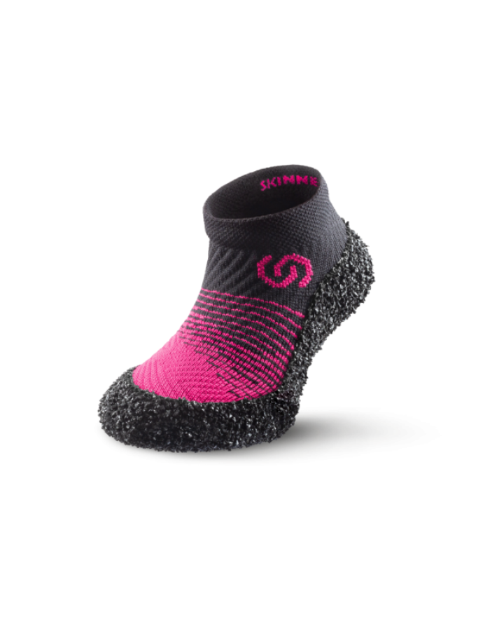 Skinners Kids 2.0 - Rose - Premium  from shopiqat - Just $18! Shop now at shopiqat
