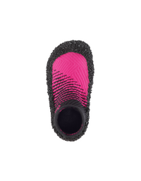 Skinners Kids 2.0 - Rose - Premium  from shopiqat - Just $18! Shop now at shopiqat