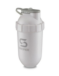 ShakeSphere Tumbler Original - 700 ml - Premium  from shopiqat - Just $10! Shop now at shopiqat