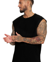 SHOPIQAT Tank Top