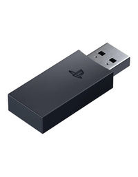 PlayStation PULSE 3D™ Wireless Headset - Premium  from shopiqat - Just $29.9! Shop now at shopiqat