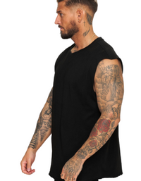 SHOPIQAT Tank Top