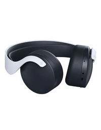 PlayStation PULSE 3D™ Wireless Headset - Premium  from shopiqat - Just $29.9! Shop now at shopiqat