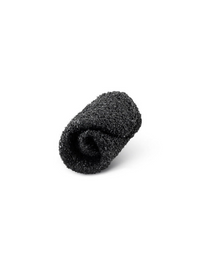 Skinners Compression 2.0 - Stone - Premium  from shopiqat - Just $27! Shop now at shopiqat