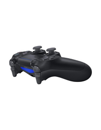 Playstation 4 DualShock 4 Wireless Controller - Black - Premium  from shopiqat - Just $18.250! Shop now at shopiqat