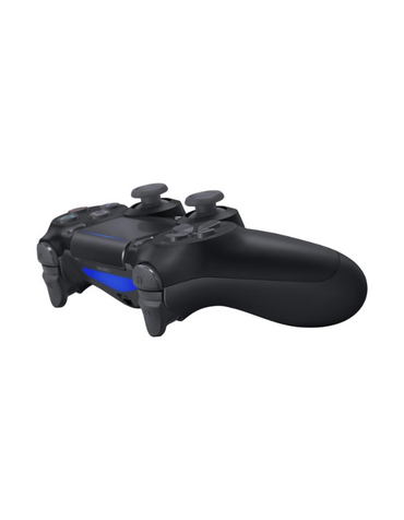 Playstation 4 DualShock 4 Wireless Controller - Black - Premium  from shopiqat - Just $18.250! Shop now at shopiqat