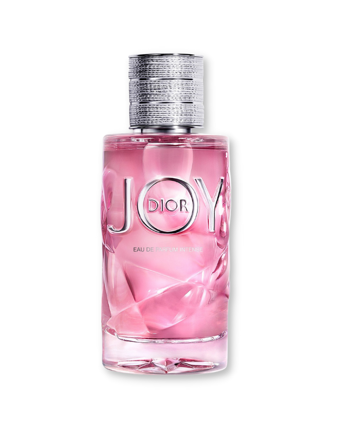 Women's Dior Joy Eau De Parfum Intense 90 ml - Premium  from shopiqat - Just $45.900! Shop now at shopiqat