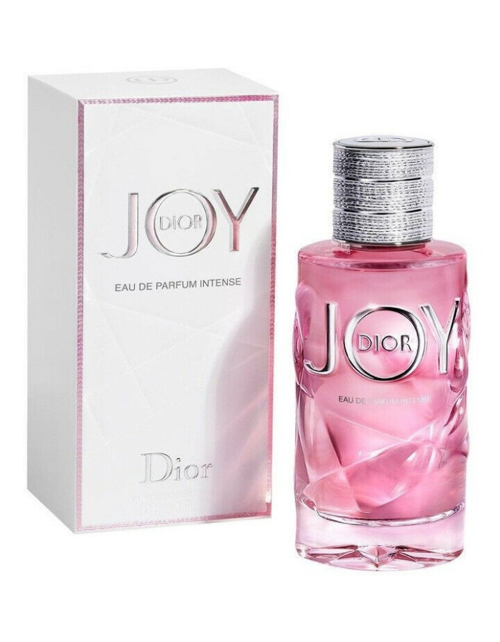 Women's Dior Joy Eau De Parfum Intense 90 ml - Premium  from shopiqat - Just $45.900! Shop now at shopiqat