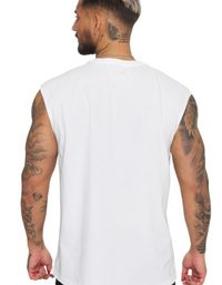 SHOPIQAT Tank Top