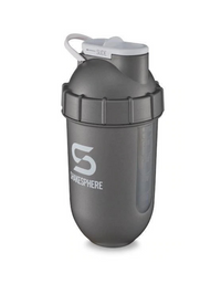 ShakeSphere Tumbler View - 700 ml - Premium  from shopiqat - Just $10.00! Shop now at shopiqat