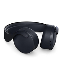 PlayStation PULSE 3D™ Wireless Headset - Midnight Black - Premium  from shopiqat - Just $29.9! Shop now at shopiqat