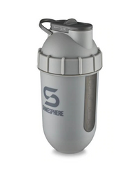ShakeSphere Tumbler View - 700 ml - Premium  from shopiqat - Just $10.00! Shop now at shopiqat