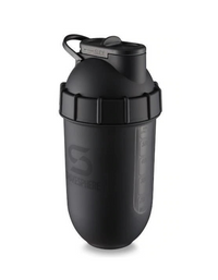 ShakeSphere Tumbler View - 700 ml - Premium  from shopiqat - Just $10.00! Shop now at shopiqat