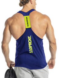 SHOPIQAT Tank Top