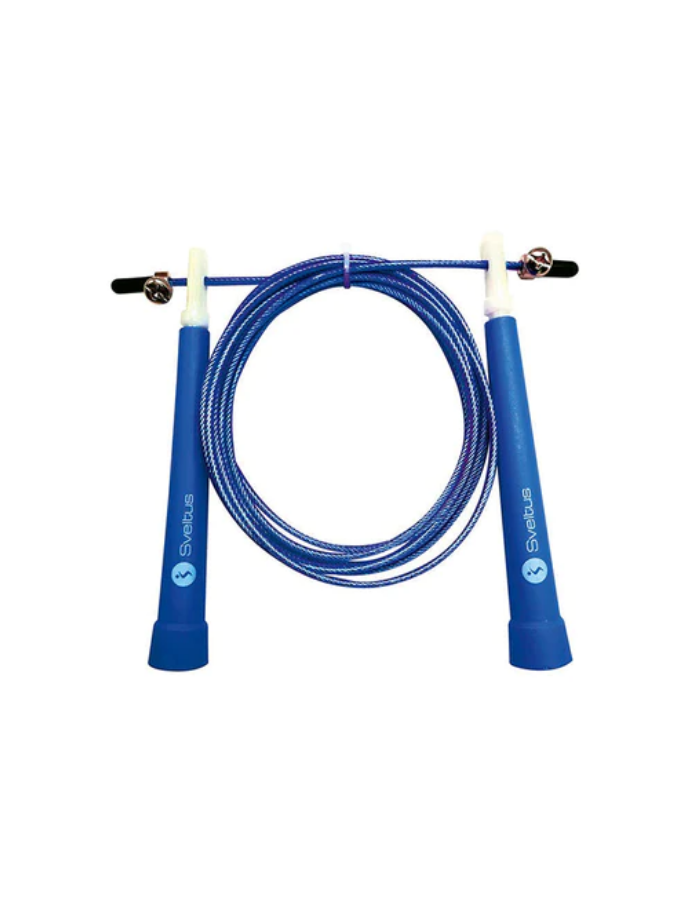 Sveltus Speed rope - Premium  from shopiqat - Just $12.00! Shop now at shopiqat