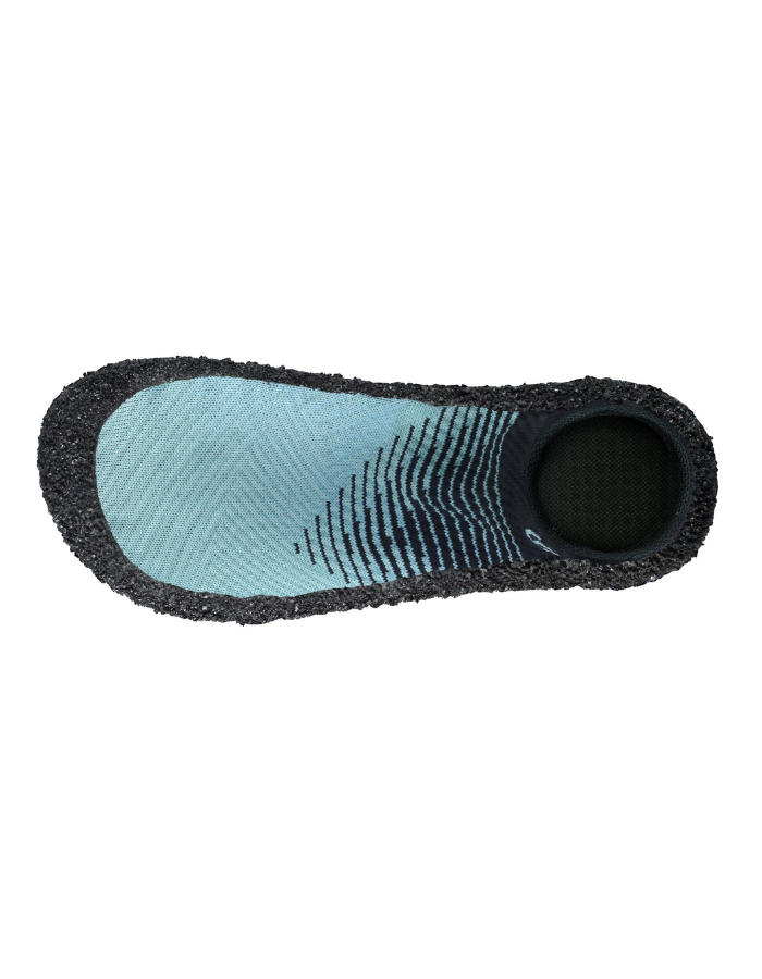Skinners 2.0 - Aqua - Premium  from shopiqat - Just $22.500! Shop now at shopiqat