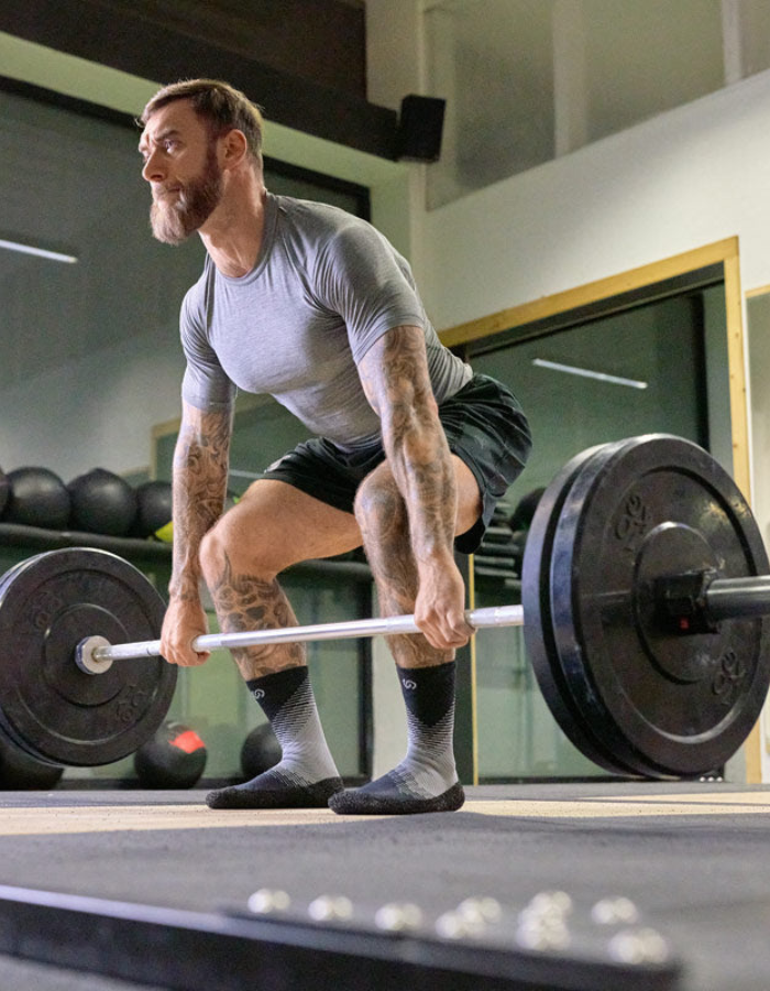 Skinners Compression 2.0 - Pacific - Premium  from shopiqat - Just $27! Shop now at shopiqat